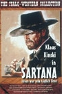 SARTANA