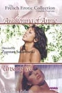 AWAKENING OF ANNIE / UNSATISFIED