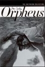 ORPHEUS