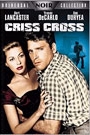 CRISS CROSS