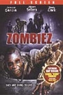 ZOMBIEZ