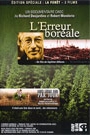ERREUR BORÉALE, L' / 2000 FOIS