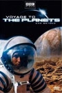 VOYAGE TO THE PLANETS AND BEYOND