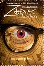 ZODIAC KILLER