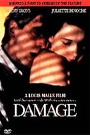 DAMAGE