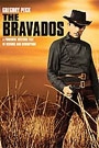 BRAVADOS, THE