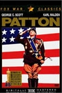 PATTON