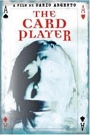 CARD PLAYER, THE