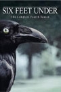 SIX FEET UNDER - SEASON 4 (DISC 1)
