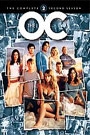 OC - SEASON 2: DISC 1, THE
