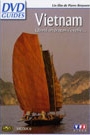 VIETNAM - QUAND UN DRAGON S'EVEILLE