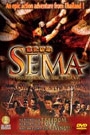 SEMA THE WARRIOR OF AYODHAYA