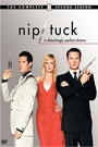 NIP/TUCK - SEASON 2 (DISC 1)