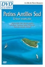 PETITES ANTILLES SUD - GRACES TROPICALES