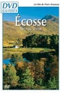 ECOSSE - HORS DU TEMPS