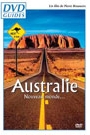 AUSTRALIE - NOUVEAU MONDE...