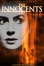 INNOCENTS, THE