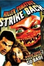 KILLER TOMATOES STRIKE BACK