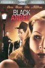 BLACK ANGEL