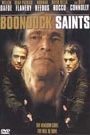 BOONDOCK SAINTS