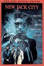 NEW JACK CITY