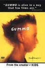 GUMMO