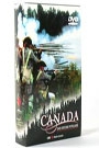 CANADA - UNE HISTOIRE POPULAIRE (3)