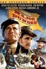 MAJOR DUNDEE