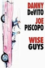 WISE GUYS
