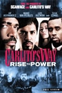 CARLITO'S WAY: RISE TO POWER