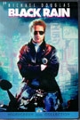 BLACK RAIN