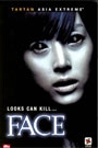 FACE (2004)