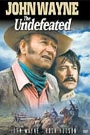 UNDEFEATED, THE