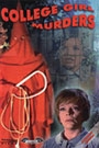COLLEGE GIRL MURDERS
