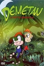 DEMETAN (2)