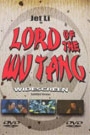 LORD OF THE WU TANG