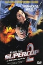 SUPERCOP 2