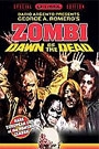 ZOMBI - DAWN OF THE DEAD (DARIO ARGENTO'S CUT)