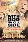 WITH GOD ON OUR SIDE