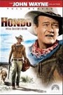 HONDO