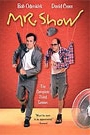 MR. SHOW - SEASON 3: DISC 1
