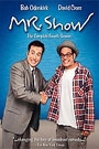 MR. SHOW - SEASON 4: DISC 1