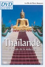 THAILANDE - LE TEMPLE DE LA SEDUCTION