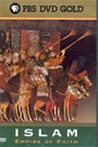 ISLAM - EMPIRE OF FAITH