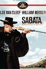 SABATA