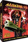 ALBATOR 84 LE CAPITAINE CORSAIRE