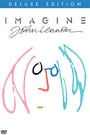 JOHN LENNON - IMAGINE
