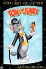TOM & JERRY - SPOTLIGHT COLLECTION