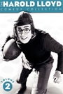 HAROLD LLOYD COMEDY COLLECTION VOL.2 / KID BROTHER