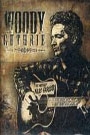 WOODY GUTHRIE - THIS MACHINE KILLS FASCISTS